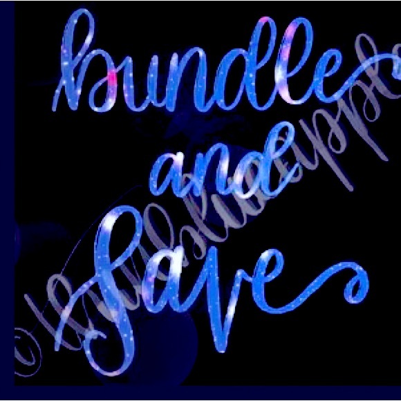 🙏🙏🙏 - Picture 4 of 5